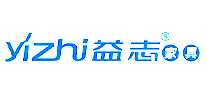 ־ҾYIZHI