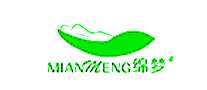 MIANMENG