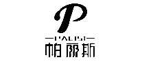 ˹PALISI