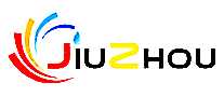 JIUZHOU