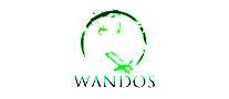 ʫWANDOS