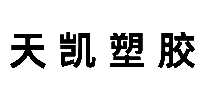 쿭ܽϼҾ