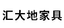 ذ칫Ҿ