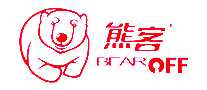ܿBEAROFF