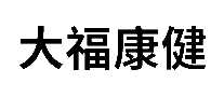 󸣿ҽе