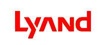 Lyand