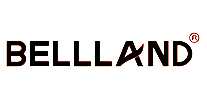 BELLLAND