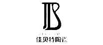 ѱJABEST
