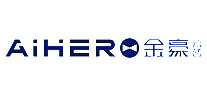 שAiHERO