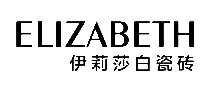 ɯ״שELIZABETH