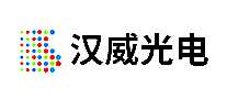 LEDʾ