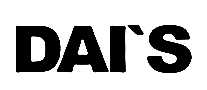 DAI'S
