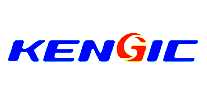ƽKENGIC