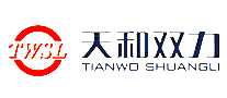 ˫TWSL