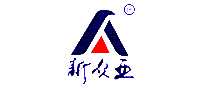 ǻ