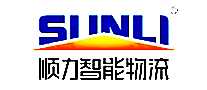 ˳SUNLI