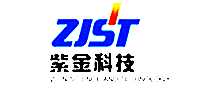 ϽƼZJST