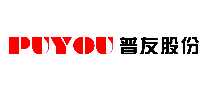 ѹɷPUYOU