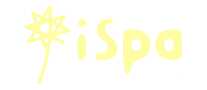 iSpa