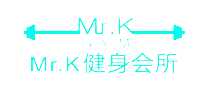 Mr.K