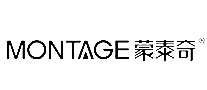 ̩MONTAGE
