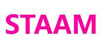 STAAM