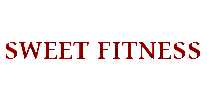 ˶ǹSWEET FITNESS