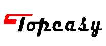 ɼ