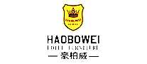 HAOBOWEI