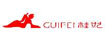 GUIFEI