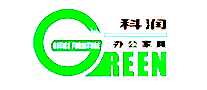 칫ҾGREEN