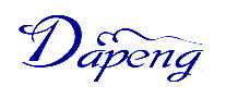 DAPENG