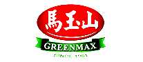 ɽGREENMAX