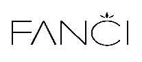 FANCI