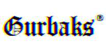Gurbaks