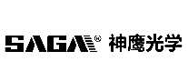٤SAGA