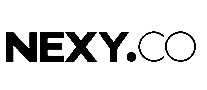 NEXY.CO