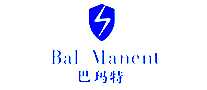 BalManent