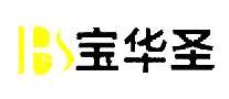 ʥ칫Ҿ