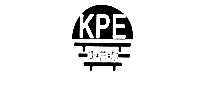 նKPE