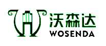 ɭWOSENDA