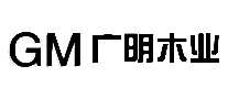 Ҿ