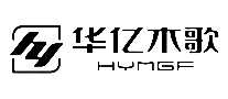 ľHYMGF