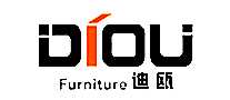 DIOU