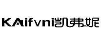 KAIFVNI
