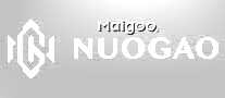 NUOGAO