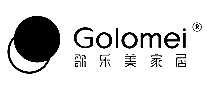 Golomei