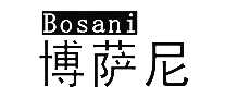 Bosani