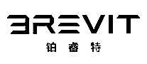BREVIT