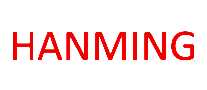 HANMING